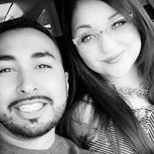 Meet your Posher, Gilbert